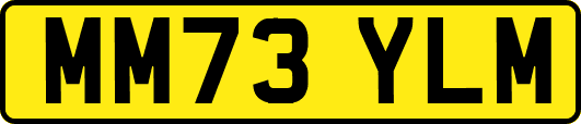 MM73YLM