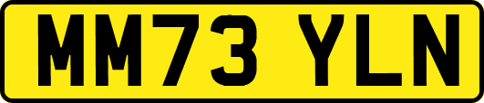 MM73YLN