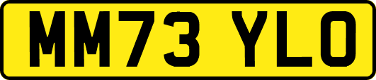 MM73YLO