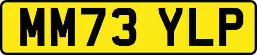 MM73YLP