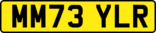 MM73YLR