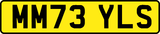 MM73YLS