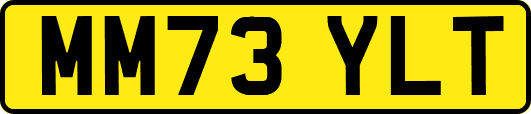 MM73YLT