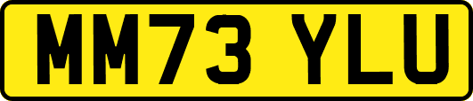 MM73YLU