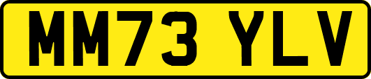 MM73YLV