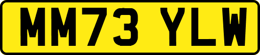 MM73YLW