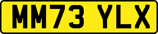 MM73YLX