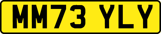 MM73YLY