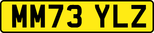 MM73YLZ