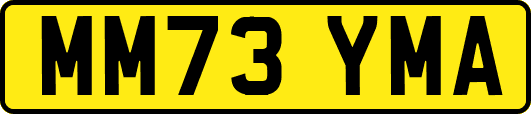 MM73YMA