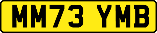 MM73YMB
