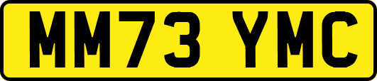 MM73YMC