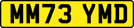 MM73YMD
