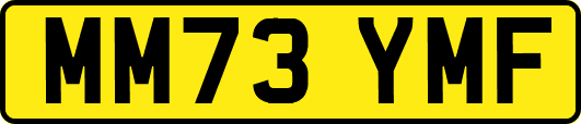 MM73YMF