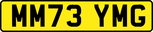 MM73YMG