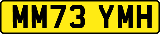 MM73YMH