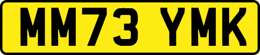 MM73YMK