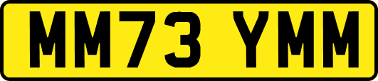 MM73YMM