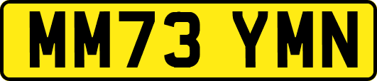 MM73YMN