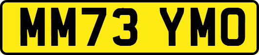 MM73YMO