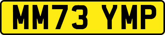 MM73YMP