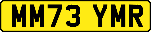 MM73YMR