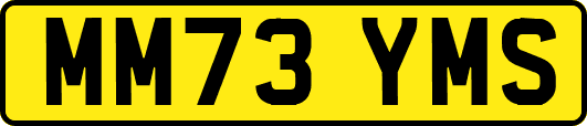 MM73YMS