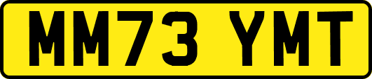 MM73YMT