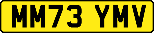 MM73YMV