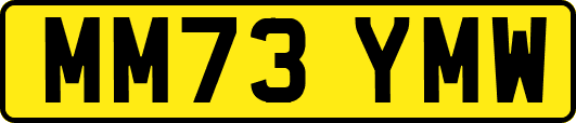MM73YMW