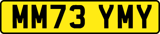 MM73YMY
