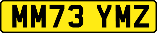 MM73YMZ