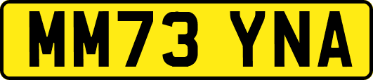 MM73YNA