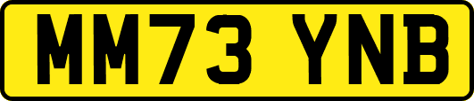 MM73YNB