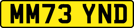 MM73YND