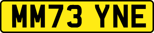 MM73YNE