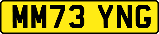 MM73YNG