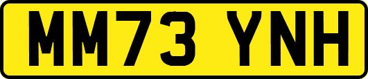 MM73YNH
