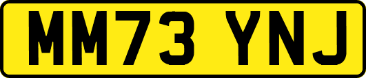 MM73YNJ