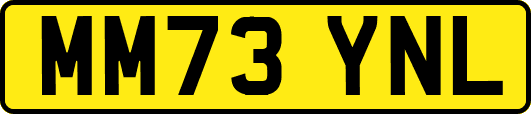 MM73YNL