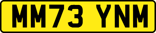 MM73YNM