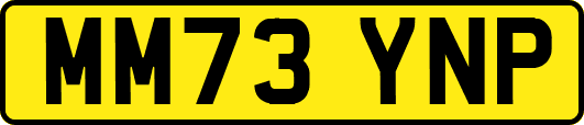 MM73YNP