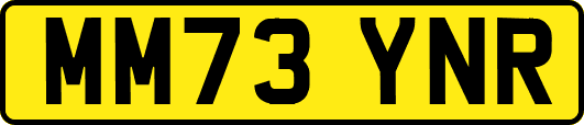 MM73YNR