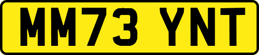 MM73YNT