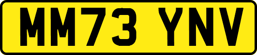 MM73YNV