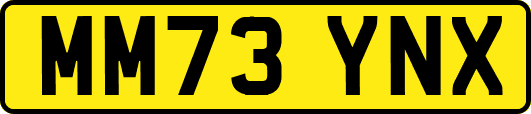 MM73YNX