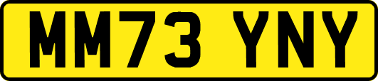 MM73YNY