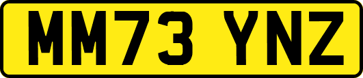 MM73YNZ