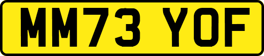 MM73YOF