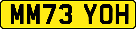 MM73YOH
